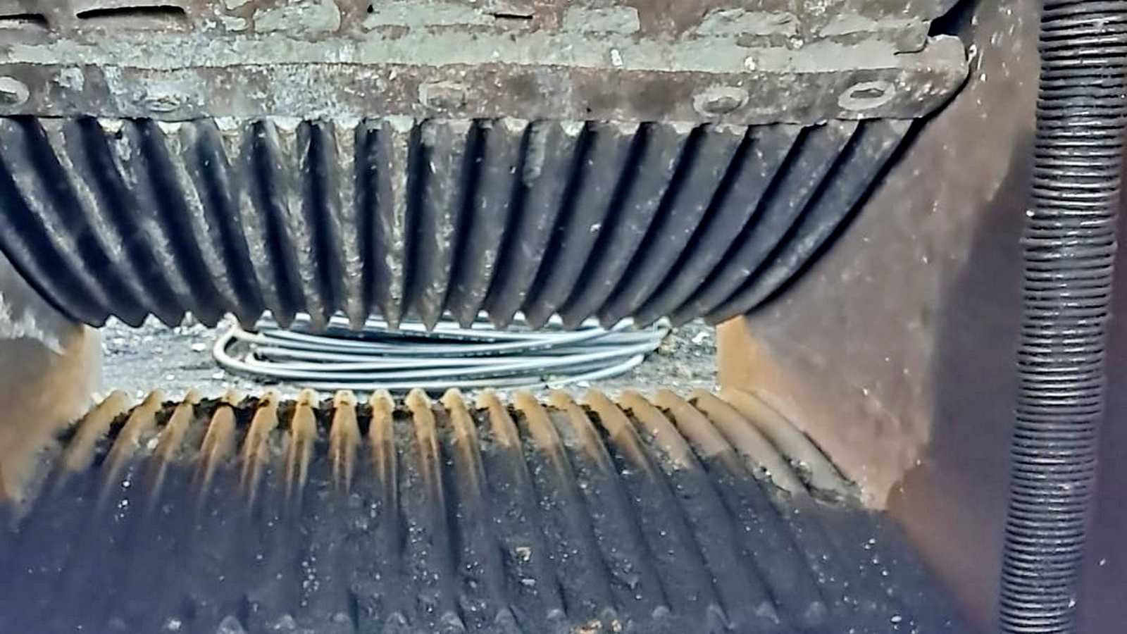 OmecoHub - Immagine 6